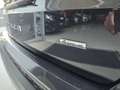 SEAT Ateca 2.0TDI CR S&S Xcellence DSG7 150 Negro - thumbnail 17