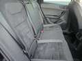 SEAT Ateca 2.0TDI CR S&S Xcellence DSG7 150 Negro - thumbnail 19