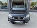 SEAT Ateca 2.0TDI CR S&S Xcellence DSG7 150 Negro - thumbnail 13