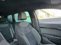 SEAT Ateca 2.0TDI CR S&S Xcellence DSG7 150 Negro - thumbnail 7