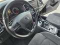 SEAT Ateca 2.0TDI CR S&S Xcellence DSG7 150 Negro - thumbnail 5
