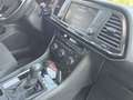 SEAT Ateca 2.0TDI CR S&S Xcellence DSG7 150 Negro - thumbnail 8
