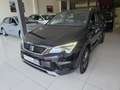 SEAT Ateca 2.0TDI CR S&S Xcellence DSG7 150 Negro - thumbnail 11
