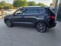SEAT Ateca 2.0TDI CR S&S Xcellence DSG7 150 Negro - thumbnail 2
