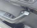 SEAT Ateca 2.0TDI CR S&S Xcellence DSG7 150 Negro - thumbnail 9