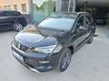 SEAT Ateca 2.0TDI CR S&S Xcellence DSG7 150 Negro - thumbnail 3