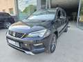 SEAT Ateca 2.0TDI CR S&S Xcellence DSG7 150 Negro - thumbnail 6