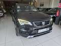 SEAT Ateca 2.0TDI CR S&S Xcellence DSG7 150 Negro - thumbnail 12
