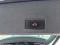 SEAT Ateca 2.0TDI CR S&S Xcellence DSG7 150 Negro - thumbnail 22