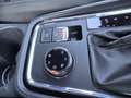 SEAT Ateca 2.0TDI CR S&S Xcellence DSG7 150 Negro - thumbnail 29