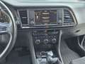 SEAT Ateca 2.0TDI CR S&S Xcellence DSG7 150 Negro - thumbnail 10