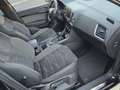 SEAT Ateca 2.0TDI CR S&S Xcellence DSG7 150 Negro - thumbnail 25