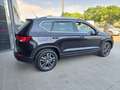 SEAT Ateca 2.0TDI CR S&S Xcellence DSG7 150 Negro - thumbnail 16