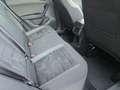 SEAT Ateca 2.0TDI CR S&S Xcellence DSG7 150 Negro - thumbnail 21