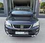 SEAT Ateca 2.0TDI CR S&S Xcellence DSG7 150 Negro - thumbnail 1