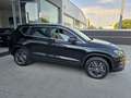 SEAT Ateca 2.0TDI CR S&S Xcellence DSG7 150 Negro - thumbnail 15
