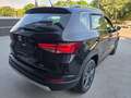 SEAT Ateca 2.0TDI CR S&S Xcellence DSG7 150 Negro - thumbnail 18