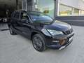 SEAT Ateca 2.0TDI CR S&S Xcellence DSG7 150 Negro - thumbnail 14