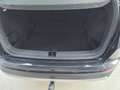 SEAT Ateca 2.0TDI CR S&S Xcellence DSG7 150 Negro - thumbnail 28