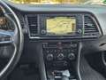 SEAT Ateca 2.0TDI CR S&S Xcellence DSG7 150 Negro - thumbnail 4