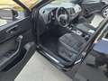 SEAT Ateca 2.0TDI CR S&S Xcellence DSG7 150 Negro - thumbnail 27