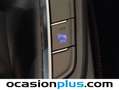 Hyundai i30 1.5 TGDI N Line 48V 160 Negro - thumbnail 8