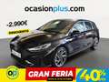 Hyundai i30 1.5 TGDI N Line 48V 160 Negro - thumbnail 1