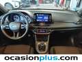Hyundai i30 1.5 TGDI N Line 48V 160 Negro - thumbnail 5
