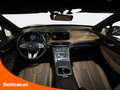 Hyundai SANTA FE 1.6 TGDi PHEV Maxx Auto 4x4 - thumbnail 10