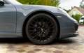 Porsche 911 991.2 Carrera 4 PDK Gris - thumbnail 11