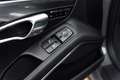 Porsche 911 991.2 Carrera 4 PDK Gris - thumbnail 29