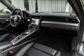 Porsche 911 991.2 Carrera 4 PDK Gris - thumbnail 24