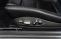 Porsche 911 991.2 Carrera 4 PDK Gris - thumbnail 34