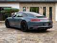 Porsche 911 991.2 Carrera 4 PDK Gris - thumbnail 6