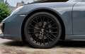 Porsche 911 991.2 Carrera 4 PDK Gris - thumbnail 9