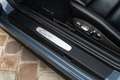Porsche 911 991.2 Carrera 4 PDK Gris - thumbnail 33