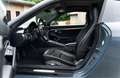 Porsche 911 991.2 Carrera 4 PDK Gris - thumbnail 30