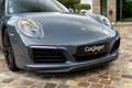 Porsche 911 991.2 Carrera 4 PDK Gris - thumbnail 13