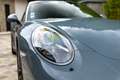 Porsche 911 991.2 Carrera 4 PDK Gris - thumbnail 14