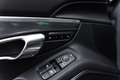 Porsche 911 991.2 Carrera 4 PDK Gris - thumbnail 27