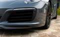 Porsche 911 991.2 Carrera 4 PDK Gris - thumbnail 20
