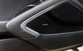 Porsche 911 991.2 Carrera 4 PDK Gris - thumbnail 28