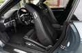 Porsche 911 991.2 Carrera 4 PDK Gris - thumbnail 35