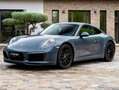 Porsche 911 991.2 Carrera 4 PDK Gris - thumbnail 3