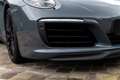 Porsche 911 991.2 Carrera 4 PDK Gris - thumbnail 15