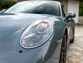 Porsche 911 991.2 Carrera 4 PDK Gris - thumbnail 19