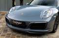 Porsche 911 991.2 Carrera 4 PDK Gris - thumbnail 18