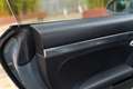 Porsche 911 991.2 Carrera 4 PDK Gris - thumbnail 26