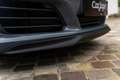 Porsche 911 991.2 Carrera 4 PDK Gris - thumbnail 16