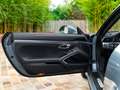 Porsche 911 991.2 Carrera 4 PDK Gris - thumbnail 25